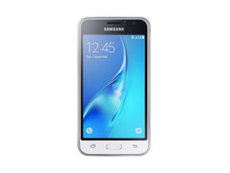 Samsung J111 Galaxy J1 Ace VE entsperren