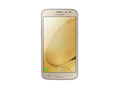 Samsung J250 Galaxy J2 Pro 2018 entsperren