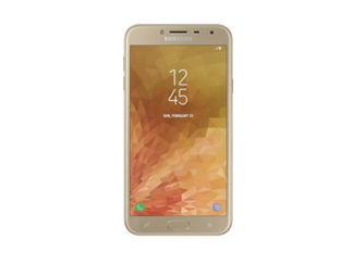 Samsung J400 Galaxy J4 entsperren