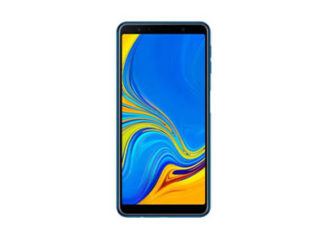 Samsung J410 Galaxy J4 Core entsperren