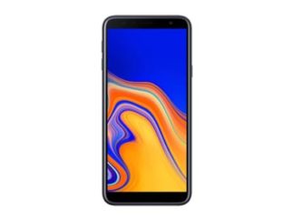 Samsung J415 Galaxy J4+ entsperren