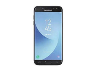 Samsung J530 Galaxy J5 Pro entsperren