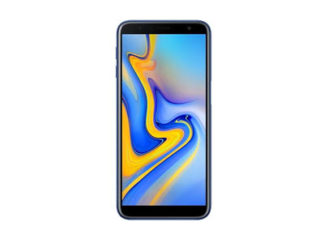 Samsung J610 Galaxy J6+ entsperren