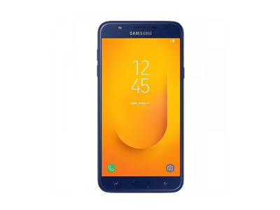 Samsung J720 Galaxy J7 Duo entsperren