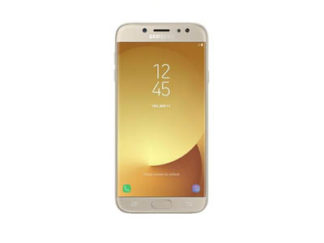 Samsung J730 Galaxy J7 2017 entsperren
