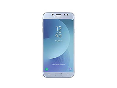 Samsung J730F Galaxy J7 entsperren