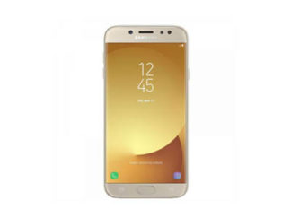 Samsung J730G Galaxy J7 Pro entsperren