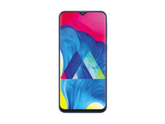 Samsung M105 Galaxy M10 entsperren