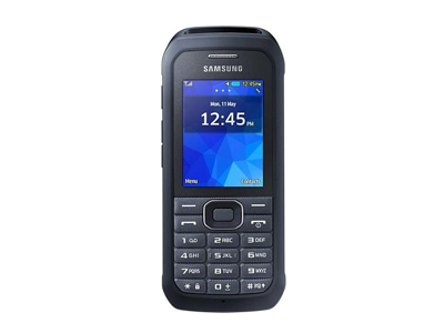 Samsung SM-B550H Xcover 550 entsperren