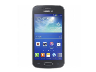 Samsung SM-G313F Samsung Galaxy Ace 4 LTE entsperren