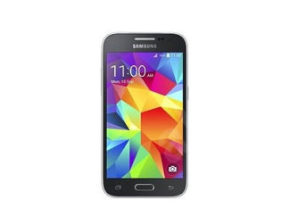 Samsung SM-G361F Galaxy Core Prime entsperren