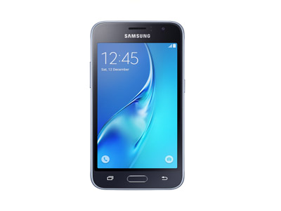 Samsung SM-J120 Galaxy J1 2016 entsperren