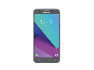 Samsung SM-J330 Galaxy J3 2017 entsperren