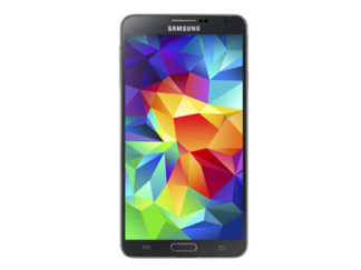 Samsung SM-N910 Galaxy Note 4 entsperren