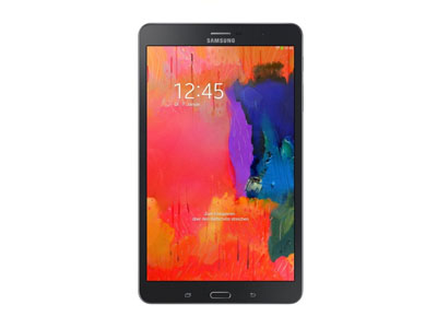 Samsung SM-T325 Galaxy Tab PRO 8.4 LTE entsperren