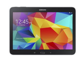 Samsung SM-T535 Galaxy Tab 4 10.1 entsperren