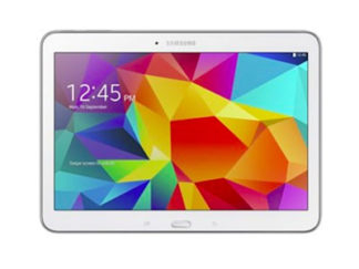 Samsung SM-T805 Galaxy Tab S 10.5 LTE entsperren