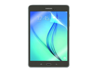 Samsung SM-T815 Galaxy Tab S2 9.7 LTE entsperren