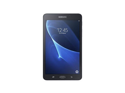 Samsung T280 Galaxy Tab A 7.0 2016 entsperren