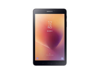 Samsung T385 Galaxy Tab A 8.0 2017 entsperren