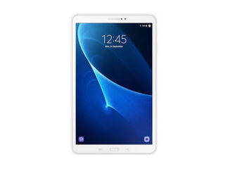 Samsung T580 Galaxy Tab A 10.1 2016 entsperren