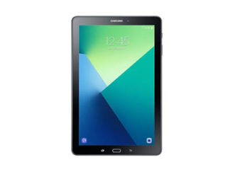 Samsung T585 Galaxy Tab A 10.1 2019 entsperren