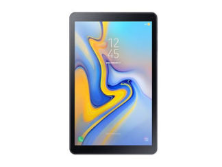 Samsung T595 Galaxy Tab A 10.5 entsperren