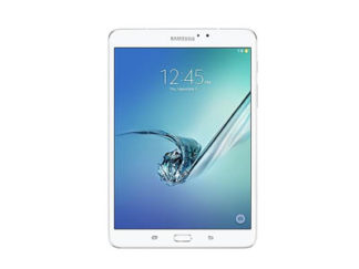 Samsung T713 Galaxy Tab S2 8.0 entsperren