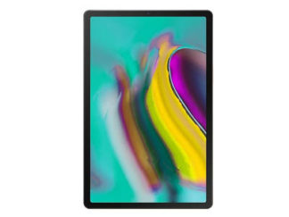 Samsung T725 Galaxy Tab S5e entsperren