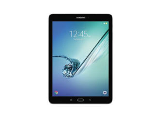 Samsung T819 Galaxy Tab S2 9.7 entsperren