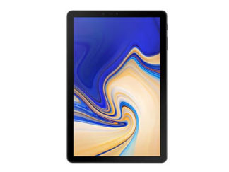 Samsung T835 Galaxy Tab S4 10.5 entsperren