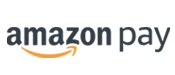 Amazon Pay