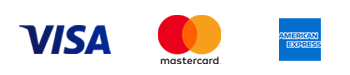 Credit cards
